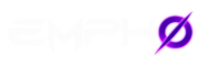 EMPHØ OFFICIAL