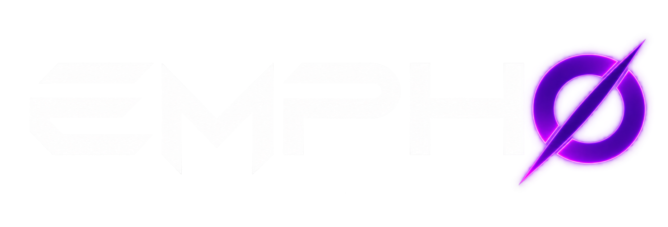 EMPHØ OFFICIAL